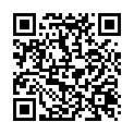C&oacute;digo QR con el enlace al titular Â¡Fin del Mundo!