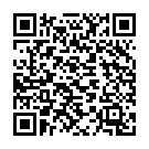 C&oacute;digo QR con el enlace al titular ImÃ¡genes y recuerdos de Cacabelos (XXX)