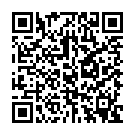 C&oacute;digo QR con el enlace al titular GUATEQUE EN LA VINOTECA LA BUENA VIDA - DOMINGO 23 DICIEMBREÂ´12 - 15H