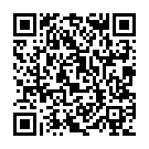 C&oacute;digo QR con el enlace al titular GUATEQUE EN LA VINOTECA - DOMINGO 23 DICIEMBREÂ´12 - 15H