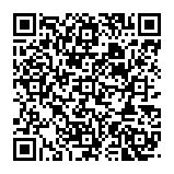 C&oacute;digo QR con el enlace al titular Las sociedades crecen la sexta parte en Castilla y LeÃ³n que en EspaÃ±a