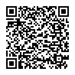 C&oacute;digo QR con el enlace al titular Adjudicada la gestiÃ³n del camping despuÃ©s de tres aÃ±os sin actividad