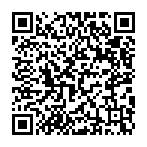 C&oacute;digo QR con el enlace al titular <span>Las carreteras de LeÃ³n son las mÃ¡s peligrosas de toda EspaÃ±a</span>