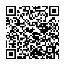 C&oacute;digo QR con el enlace al titular Nueva montura para Isaac GarcÃ­a