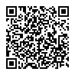 C&oacute;digo QR con el enlace al titular Condenados a ocho aÃ±os y medio de cÃ¡rcel por violar a su sobrino<span> de 5 aÃ±os</span>