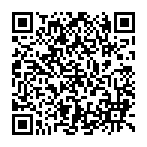 C&oacute;digo QR con el enlace al titular Vuelve al Bergidum â€˜Vidaâ€™, el musical berciano, mejorado y con fin benÃ©fico