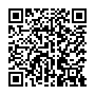 C&oacute;digo QR con el enlace al titular â€œEl cine y la crisis a menudo me inspiranâ€