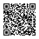 C&oacute;digo QR con el enlace al titular LÃ³pez Benito: <i>