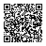 C&oacute;digo QR con el enlace al titular LeÃ³n recibe 111 millones para la modernizaciÃ³n de los regadÃ­os