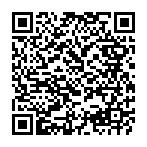 C&oacute;digo QR con el enlace al titular Hielo lÃ­quido para limpiar las caÃ±erÃ­as