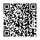 C&oacute;digo QR con el enlace al titular Una Navidad musical muy solidaria