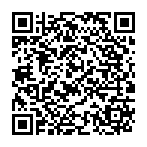 C&oacute;digo QR con el enlace al titular <span>Ã“scar Lapastora releva a Alonso al frente de la patronal minera espaÃ±ola</span>