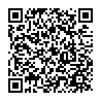 C&oacute;digo QR con el enlace al titular El Gobierno asegura que no quitarÃ¡ impuestos a GaroÃ±a