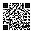 C&oacute;digo QR con el enlace al titular Los dueÃ±os de preferentes de Catalunya Banc, Bankia y Novagalicia recuperarÃ¡n el 60%