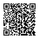 C&oacute;digo QR con el enlace al titular Rodolfo MartÃ­n Villa serÃ¡ consejero del nuevo 'banco malo'