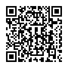 C&oacute;digo QR con el enlace al titular Por fin, un sorteo con fortuna