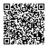 C&oacute;digo QR con el enlace al titular LeÃ³n Farma aumentarÃ¡ empleo con la fabricaciÃ³n<span> de un nuevo producto en 2013</span>
