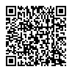 C&oacute;digo QR con el enlace al titular La FOP publica un manual de buenas prÃ¡cticas sobre corredores oseros