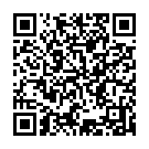 C&oacute;digo QR con el enlace al titular Alas, muslos, pechuga y...  hasta 500 euros en billetes