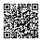 C&oacute;digo QR con el enlace al titular SueÃ±o con ovejas elÃ©ctricas