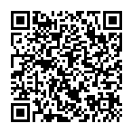 C&oacute;digo QR con el enlace al titular â€˜Navegandoâ€™, la nueva exposiciÃ³n pictÃ³rica de MarÃ­a Ãngeles MartÃ­nez