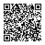 C&oacute;digo QR con el enlace al titular 48.000 euros para la obra del paso de Villadepalos