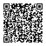 C&oacute;digo QR con el enlace al titular <span>Ruiz asegura que el recorte de 80 millones</span> de euros garantiza el futuro de Ciuden