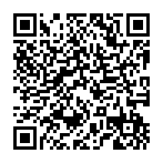 C&oacute;digo QR con el enlace al titular Mas y Junqueras sellan su pacto y fijan la consulta para el aÃ±o 2014