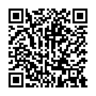 C&oacute;digo QR con el enlace al titular â€œNi buscamos negocio ni tampoco fama ni gloriaâ€