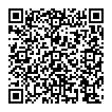 C&oacute;digo QR con el enlace al titular <span>Las Cortes aprueban las cuentas de siete consejerÃ­as sin retoques de la oposiciÃ³n</span>