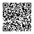 C&oacute;digo QR con el enlace al titular La Escuela de MÃºsica celebra la Navidad en el Auditorio