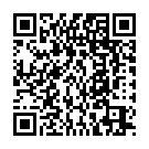 C&oacute;digo QR con el enlace al titular â€œLa tradiciÃ³n importa, la seriedad tambiÃ©nâ€
