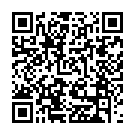 C&oacute;digo QR con el enlace al titular EDITORIAL: Â¿QuÃ© pasa con las carreteras de LeÃ³n?
