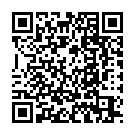 C&oacute;digo QR con el enlace al titular Â¡Hasta el prÃ³ximo aÃ±o!