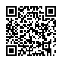 C&oacute;digo QR con el enlace al titular EL CHASCARRILLO: Incombustible