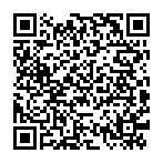 C&oacute;digo QR con el enlace al titular La tableta fusiÃ³n del Arriero Maragato, mejor producto innovador del aÃ±o 2012