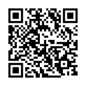 C&oacute;digo QR con el enlace al titular AGUA EN REMOLINO / Amparo Carballo Blanco: Â¡Agua a la vista!