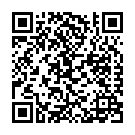 C&oacute;digo QR con el enlace al titular MÃS QUE PALABRAS / VÃ­ctor Corcoba Herrero: Problemas del mundo actual