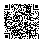 C&oacute;digo QR con el enlace al titular Coyanza aporta sus mÃ³viles para dar esperanza a Jon