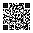 C&oacute;digo QR con el enlace al titular ARRIBA Y ABAJO: Apuesta por LeÃ³n y sigue creando empleo