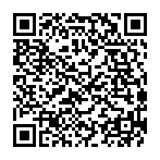 C&oacute;digo QR con el enlace al titular IU ha solicitado, de nuevo, que se ejecute el cobro de la multa de CMC