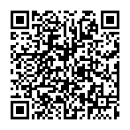 C&oacute;digo QR con el enlace al titular La recuperaciÃ³n de La Cordera, plato fuerte de la programaciÃ³n navideÃ±a