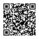 C&oacute;digo QR con el enlace al titular ARRIBA Y ABAJO: Sortea dos cestas de Navidad para parados