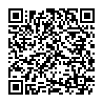 C&oacute;digo QR con el enlace al titular ARRIBA Y ABAJO: Expone su obra en la Casa de Cultura de Ponferrada