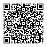 C&oacute;digo QR con el enlace al titular MiÃ±o-Sil rechaza realizar obras de urbanizaciÃ³n en el barrio de la EstaciÃ³n