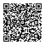 C&oacute;digo QR con el enlace al titular IU denuncia obras sin licencia que benefician al alcalde pedÃ¡neo de Onamio