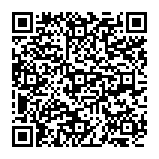 C&oacute;digo QR con el enlace al titular 9.000 escolares aprenden a prevenir accidentes con un programa de Mapfre