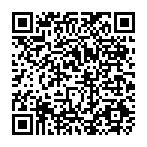 C&oacute;digo QR con el enlace al titular La madre del asesino de Connecticut se preparaba para el fin del mundo