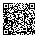 C&oacute;digo QR con el enlace al titular CataluÃ±a desafÃ­a al Gobierno con un impuesto sobre depÃ³sitos bancarios