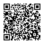 C&oacute;digo QR con el enlace al titular La reuniÃ³n entre la ConsejerÃ­a de Sanidad madrileÃ±a y sindicatos termina sin acuerdo